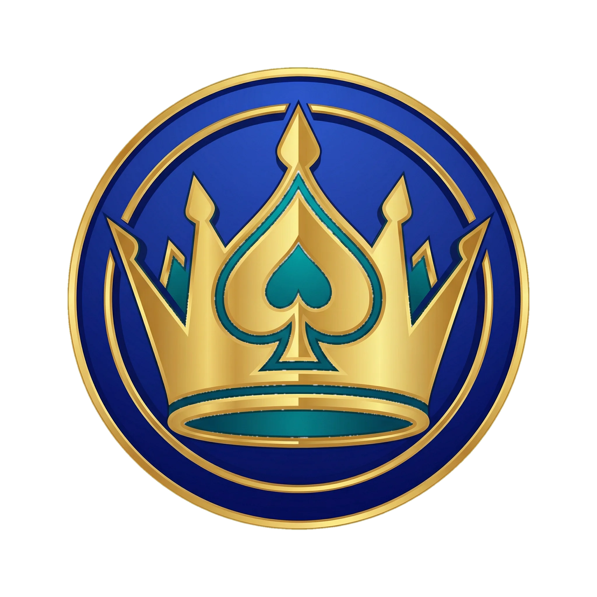 开元棋牌官方标志